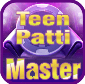 Teen Patti Master Download